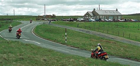 hartside pass webcam|Weather cameras 